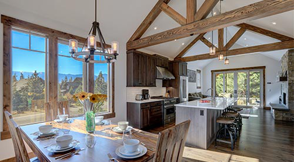 Corbett Lighting image 14