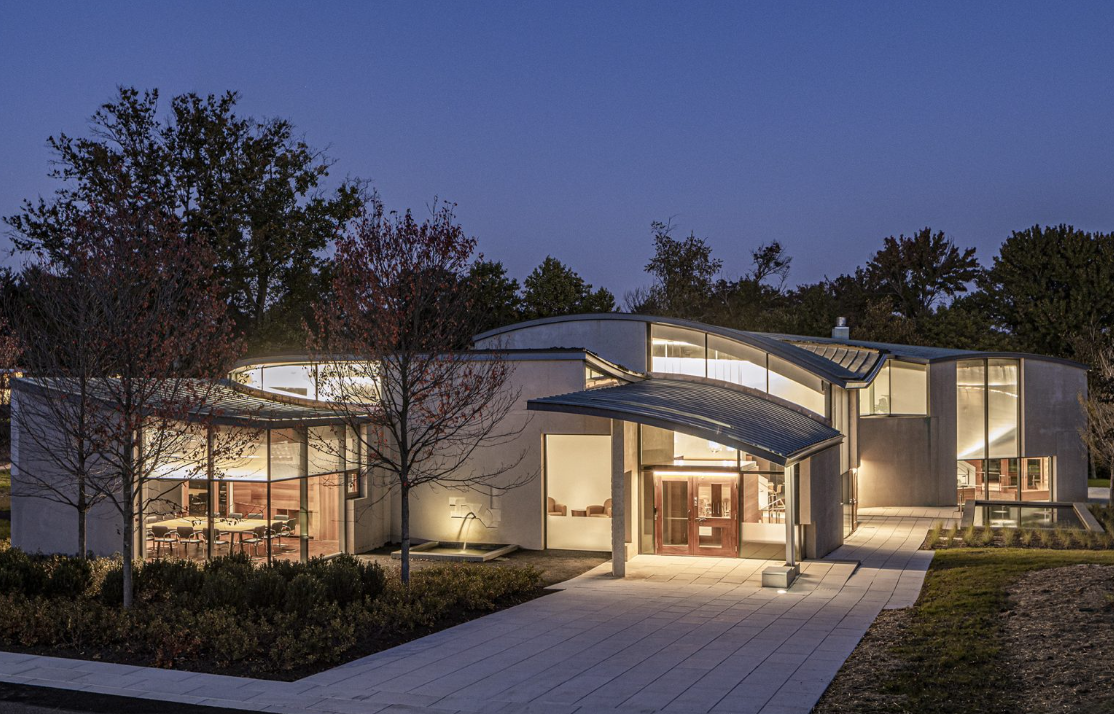 Lucetta Lighting image 6