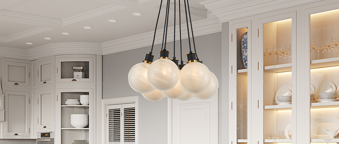 Artcraft Lighting image 6