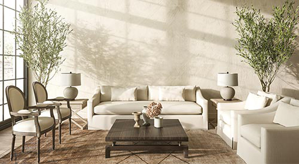 Corbett Lighting image 16