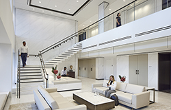 USAI Lighting image 7