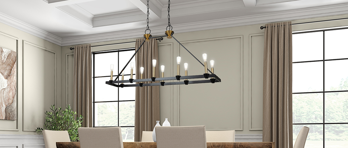 Artcraft Lighting image 26