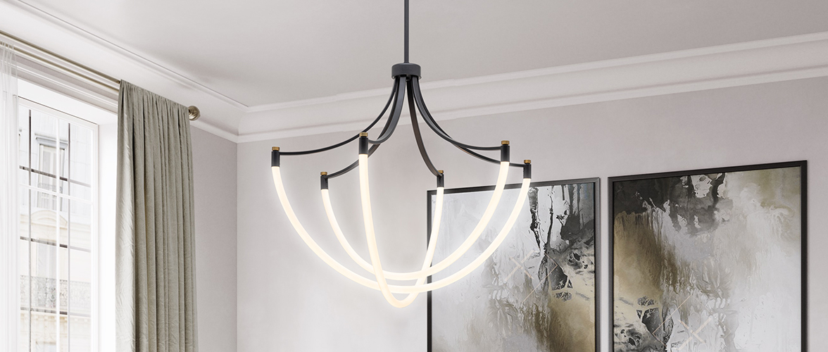 Artcraft Lighting image 4