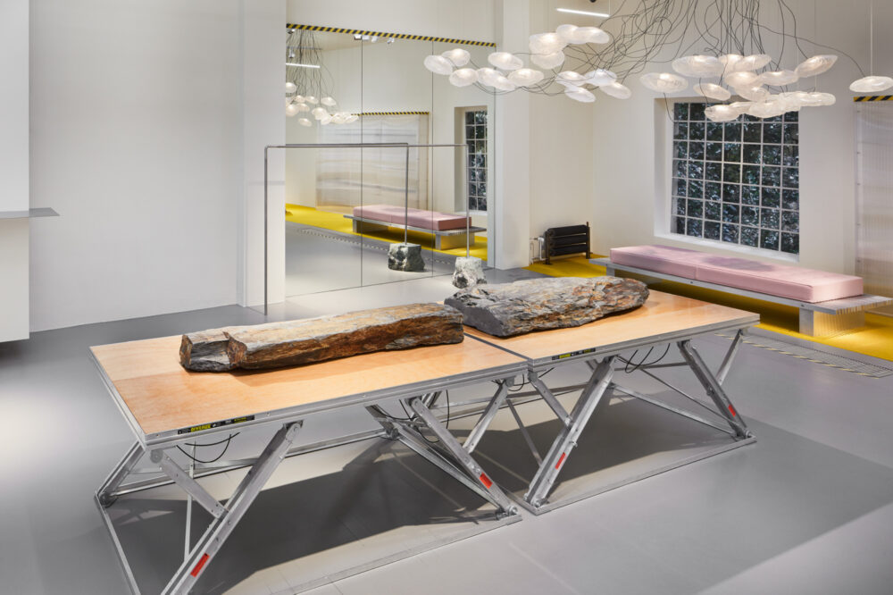 Bocci Lighting image 6