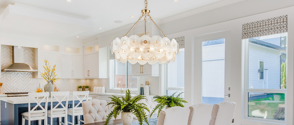 Artcraft Lighting image 22