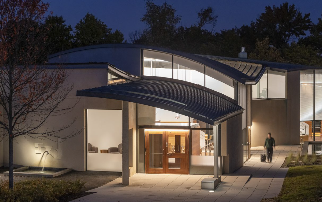 Lucetta Lighting image 1