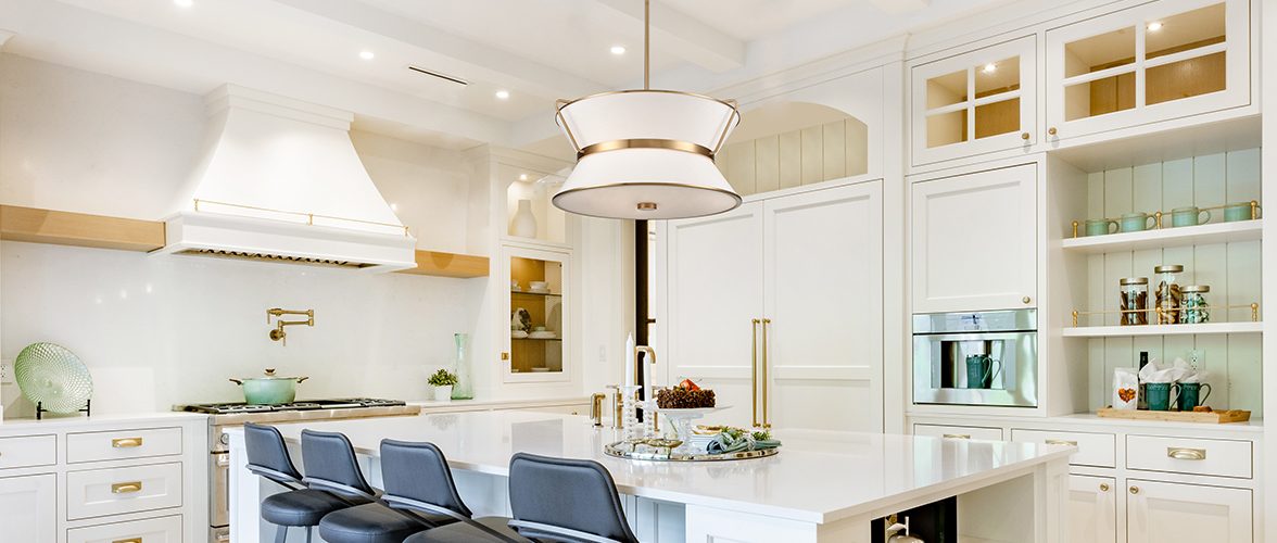Artcraft Lighting image 5