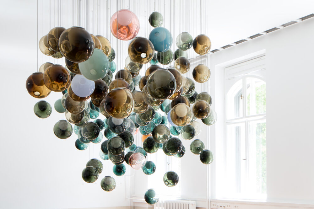 Bocci Lighting image 10