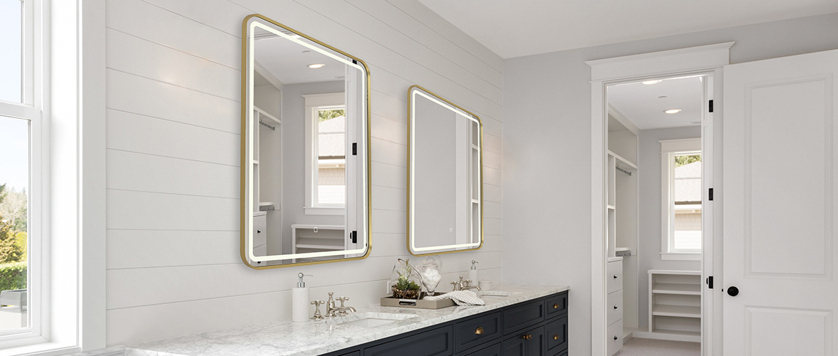 Artcraft Lighting image 20