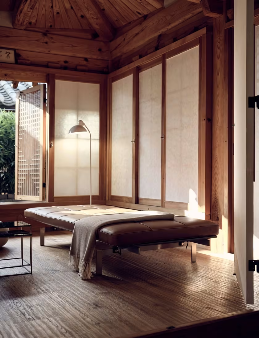 Fritz Hansen image 3