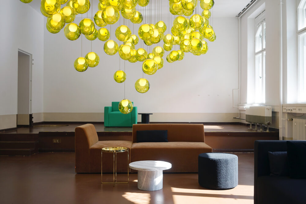 Bocci Lighting image 8