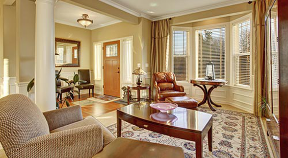 Corbett Lighting image 5
