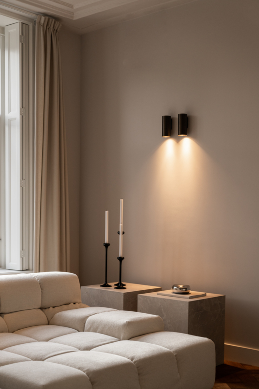 Modular Lighting Instruments image 5