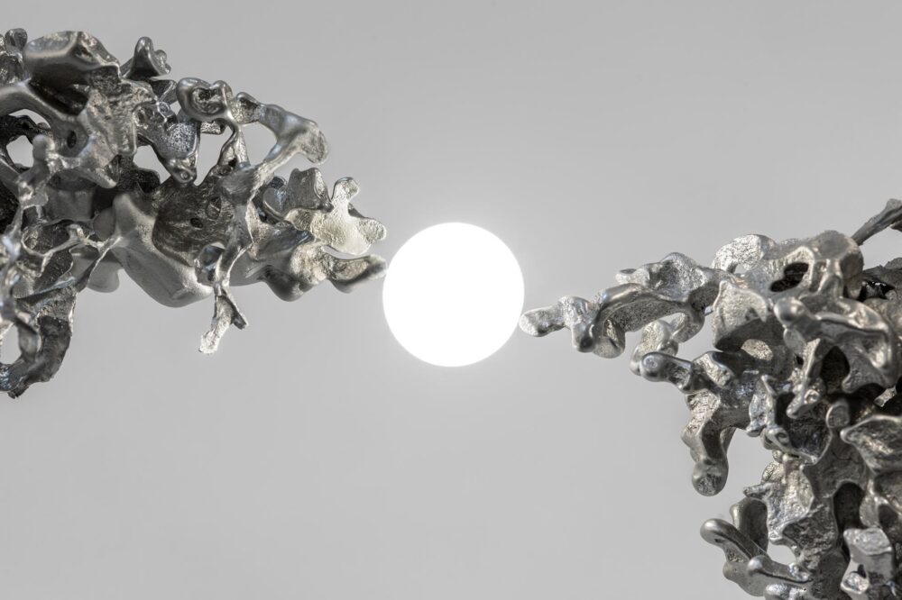 Bocci Lighting image 1