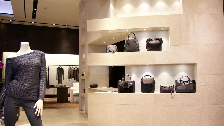 Moda Light image 6