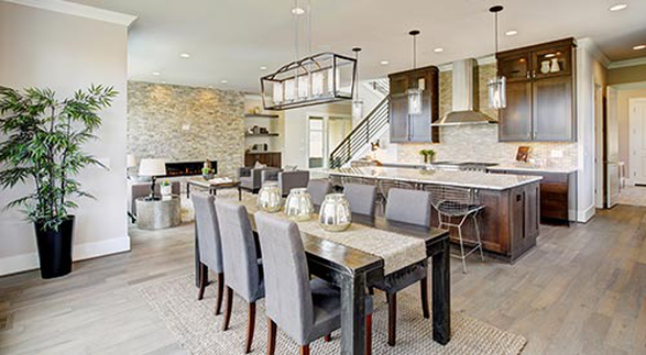 Corbett Lighting image 1