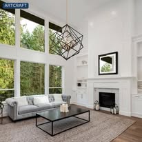 Artcraft Lighting image 24