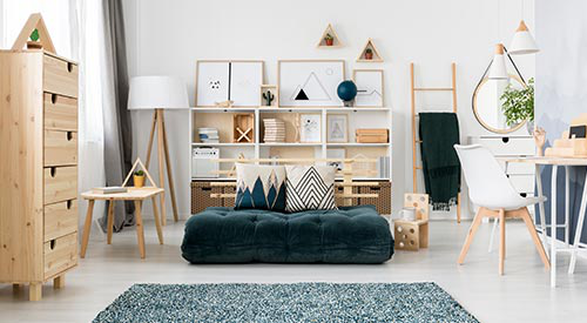 Corbett Lighting image 9
