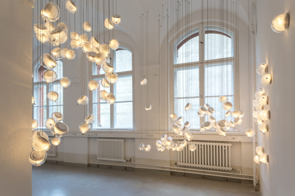 Bocci Lighting image 18