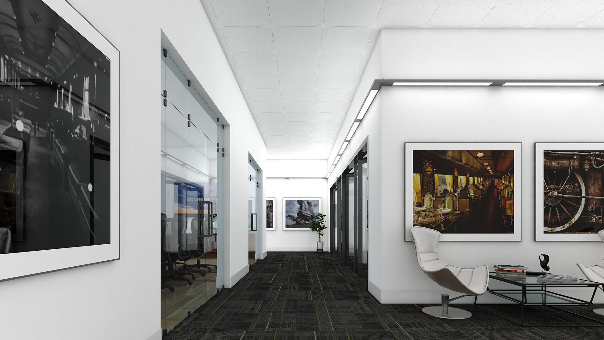 Peerless Lighting image 2