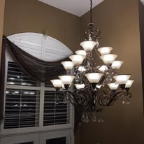 Artcraft Lighting image 19