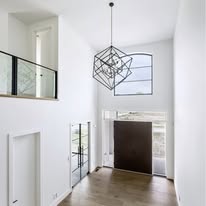 Artcraft Lighting image 3
