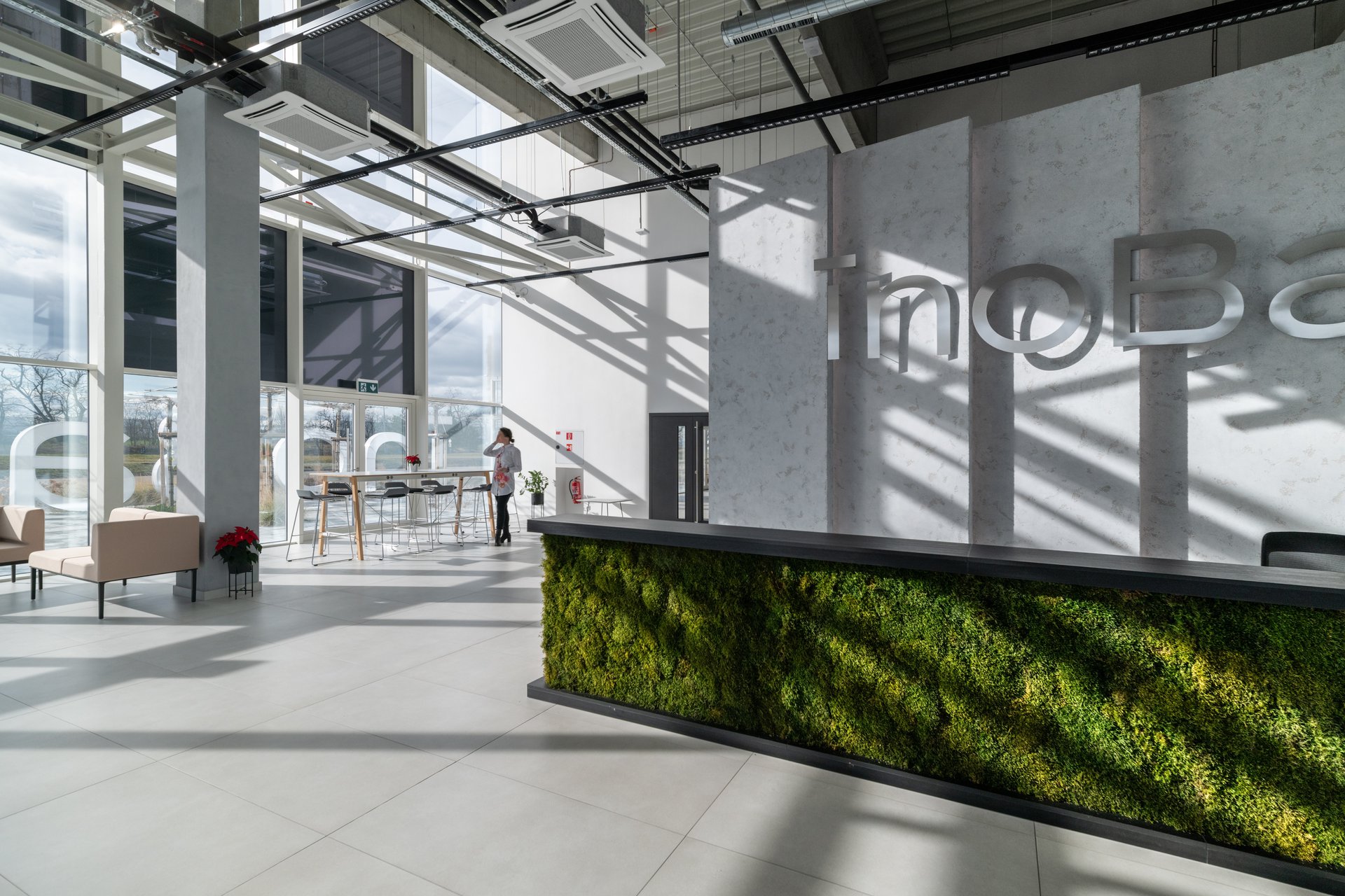 Zumtobel image 18
