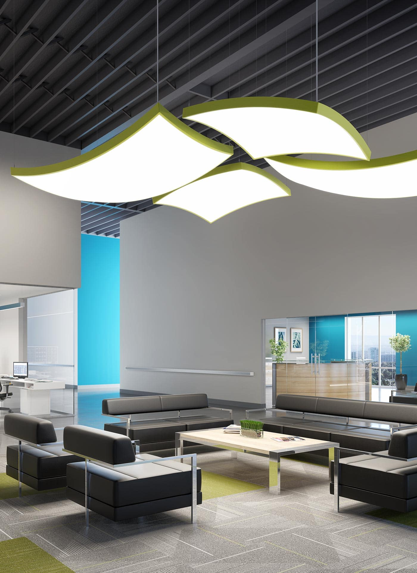Peerless Lighting image 6