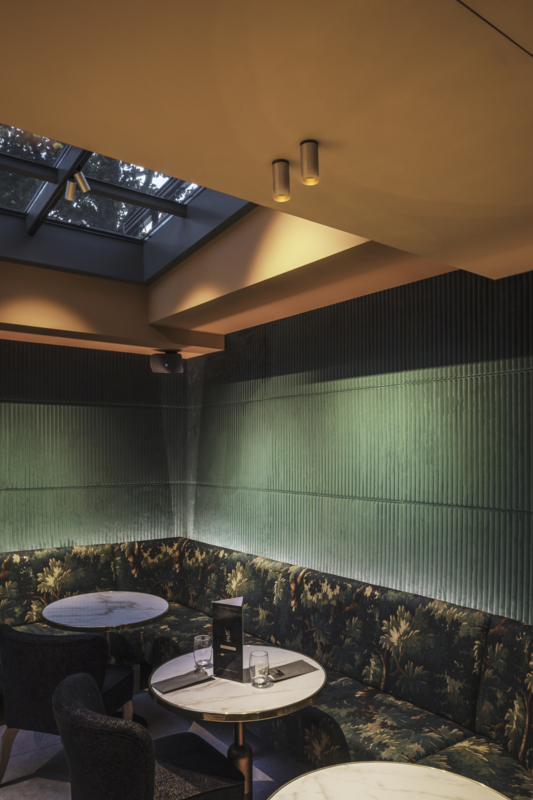 Modular Lighting Instruments image 9