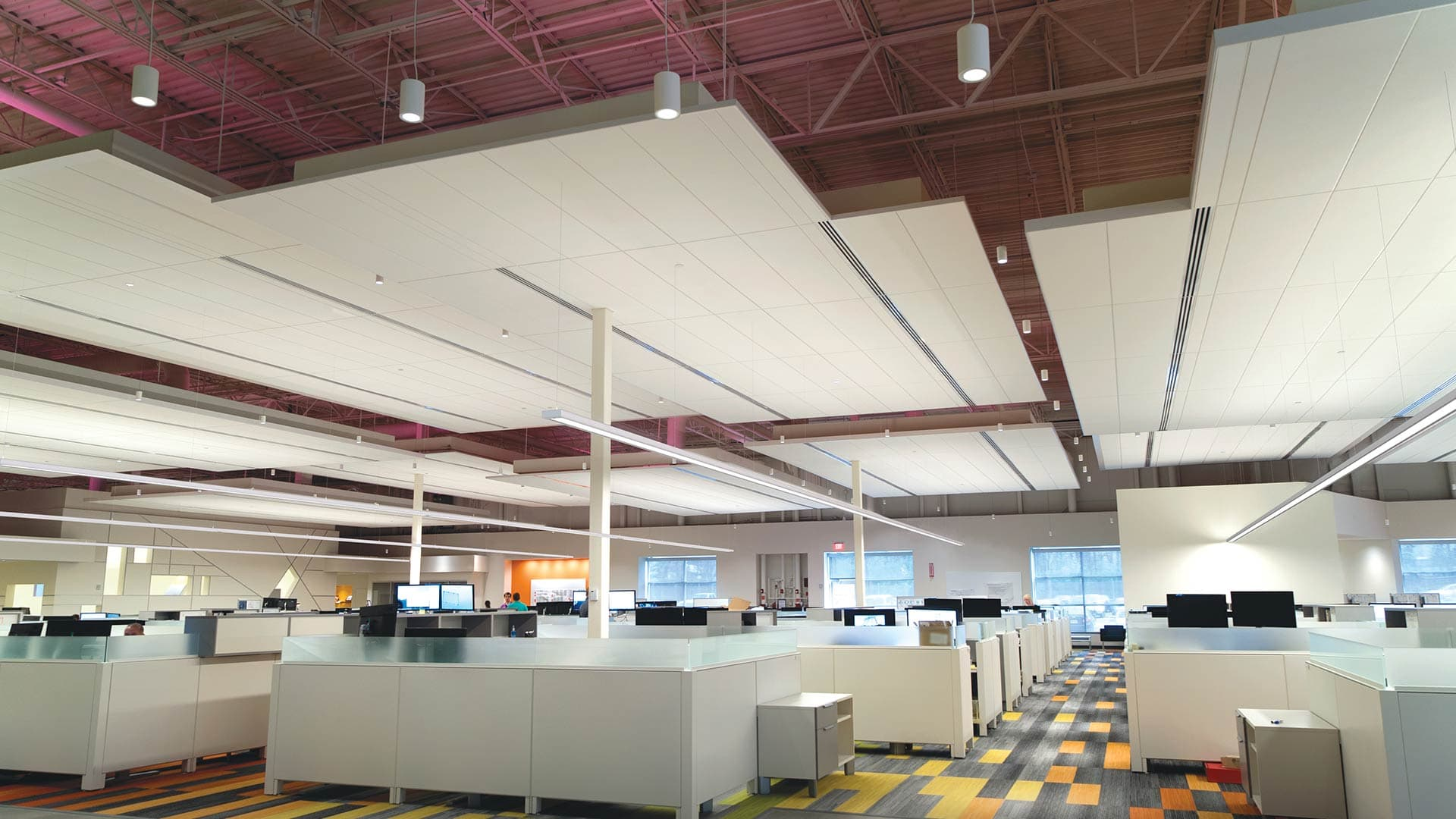 Peerless Lighting image 3