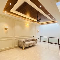 Rayon Lighting image 1