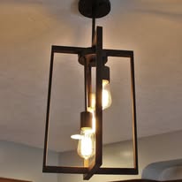 Artcraft Lighting image 8