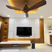 Rayon Lighting image 5