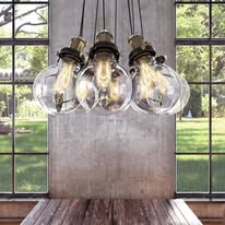 Artcraft Lighting image 25