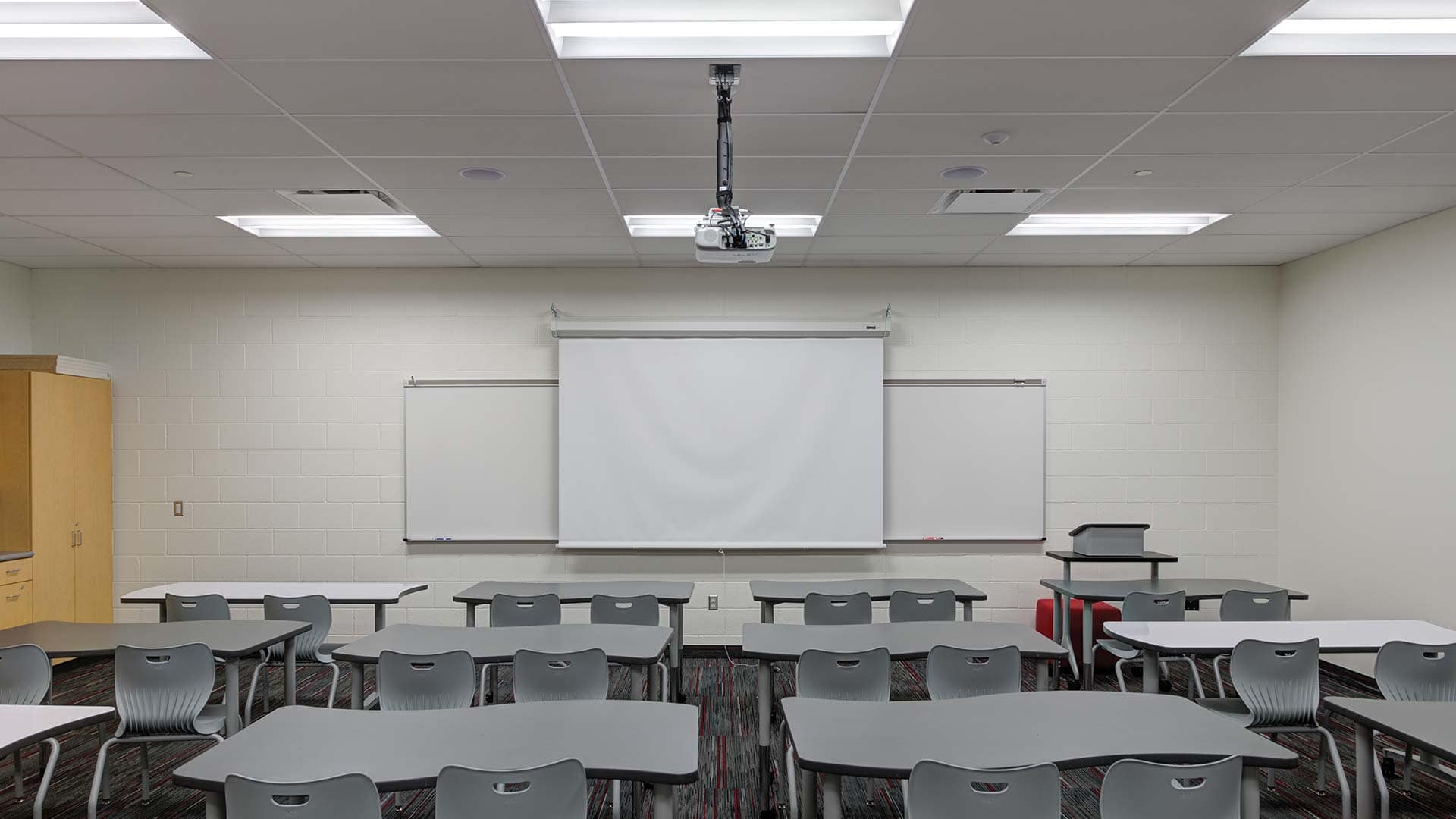 Lithonia Lighting image 17