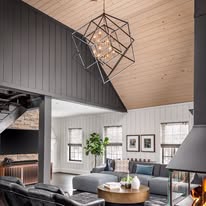 Artcraft Lighting image 9
