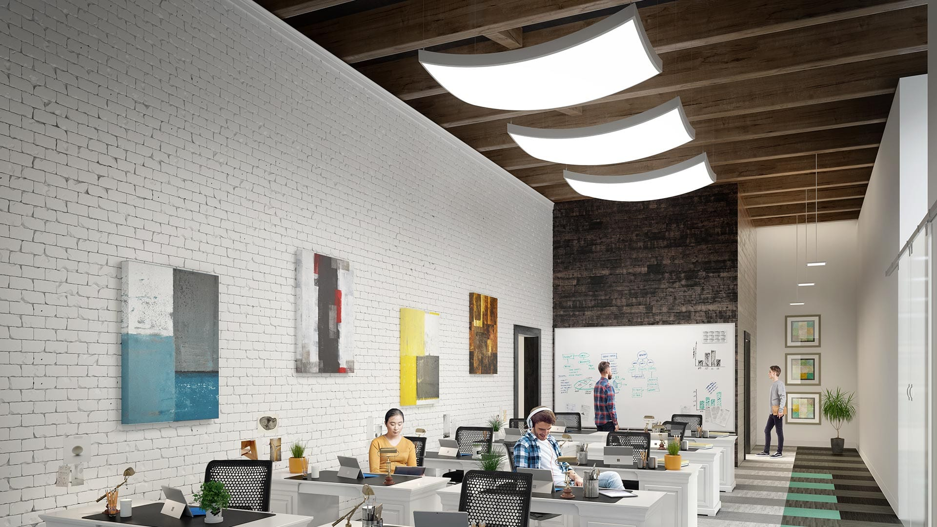 Peerless Lighting image 5
