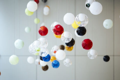 Bocci Lighting image 22