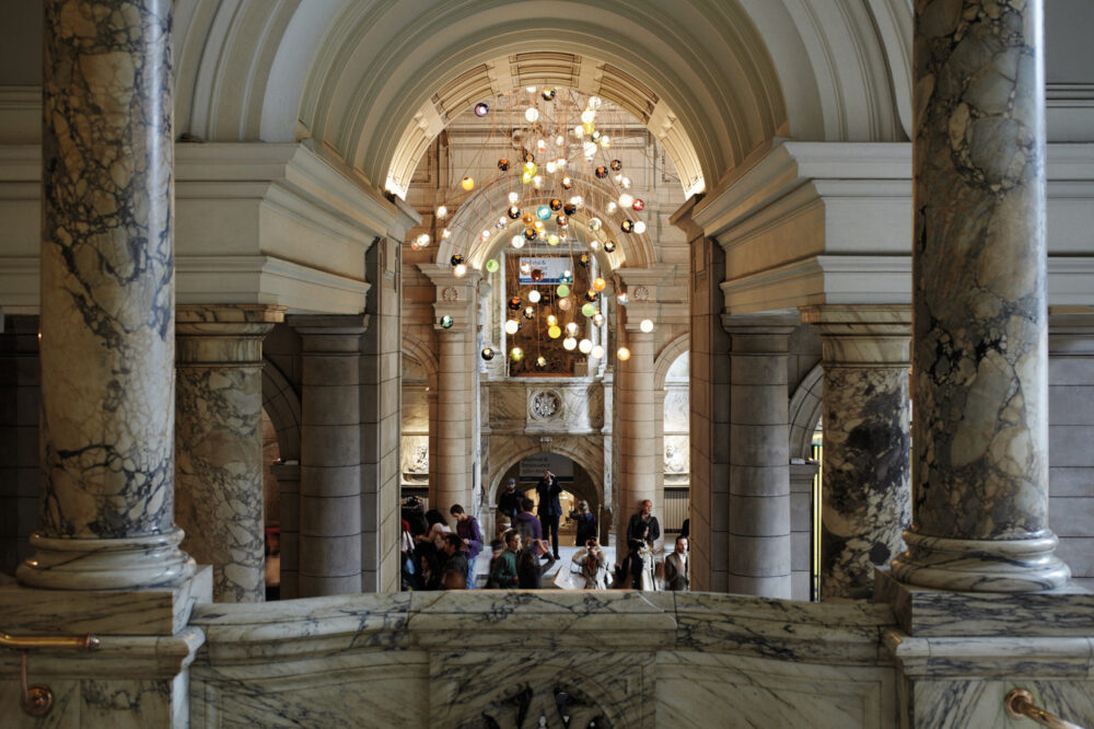 Bocci Lighting image 7