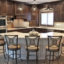 Artcraft Lighting image 17