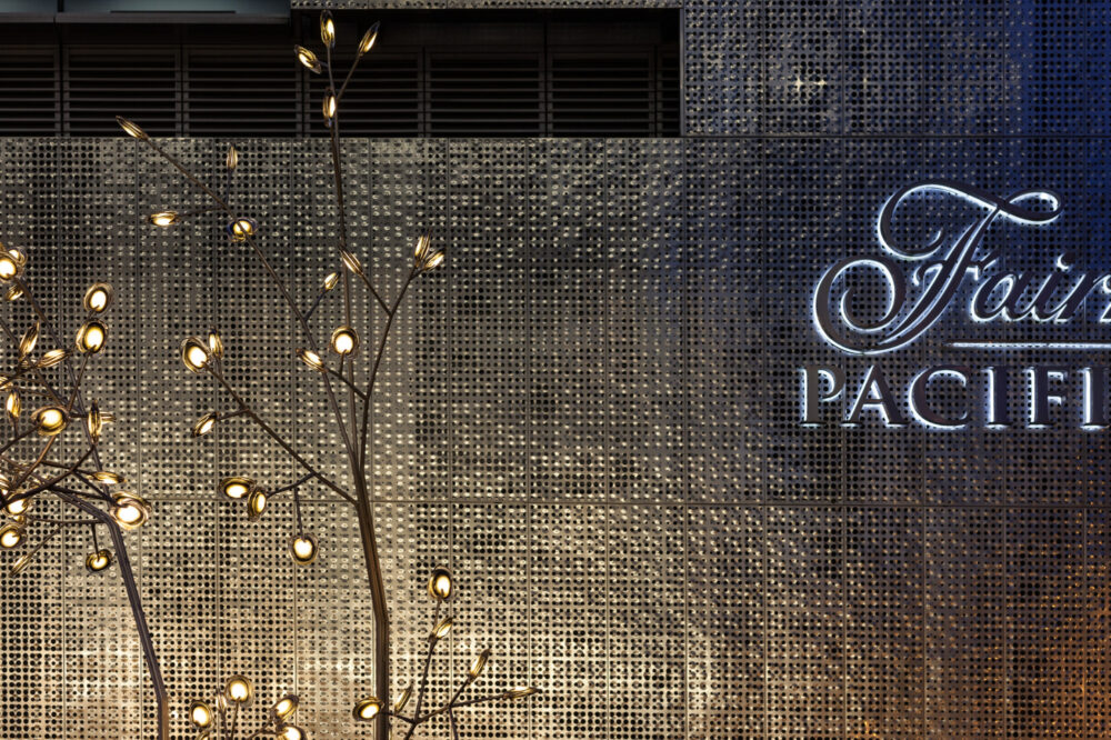 Bocci Lighting image 14