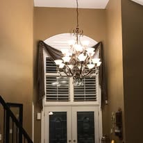 Artcraft Lighting image 11