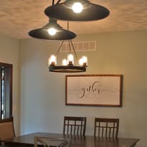Artcraft Lighting image 23
