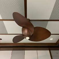 Rayon Lighting image 7