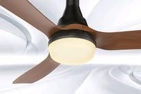 Rayon Lighting image 4