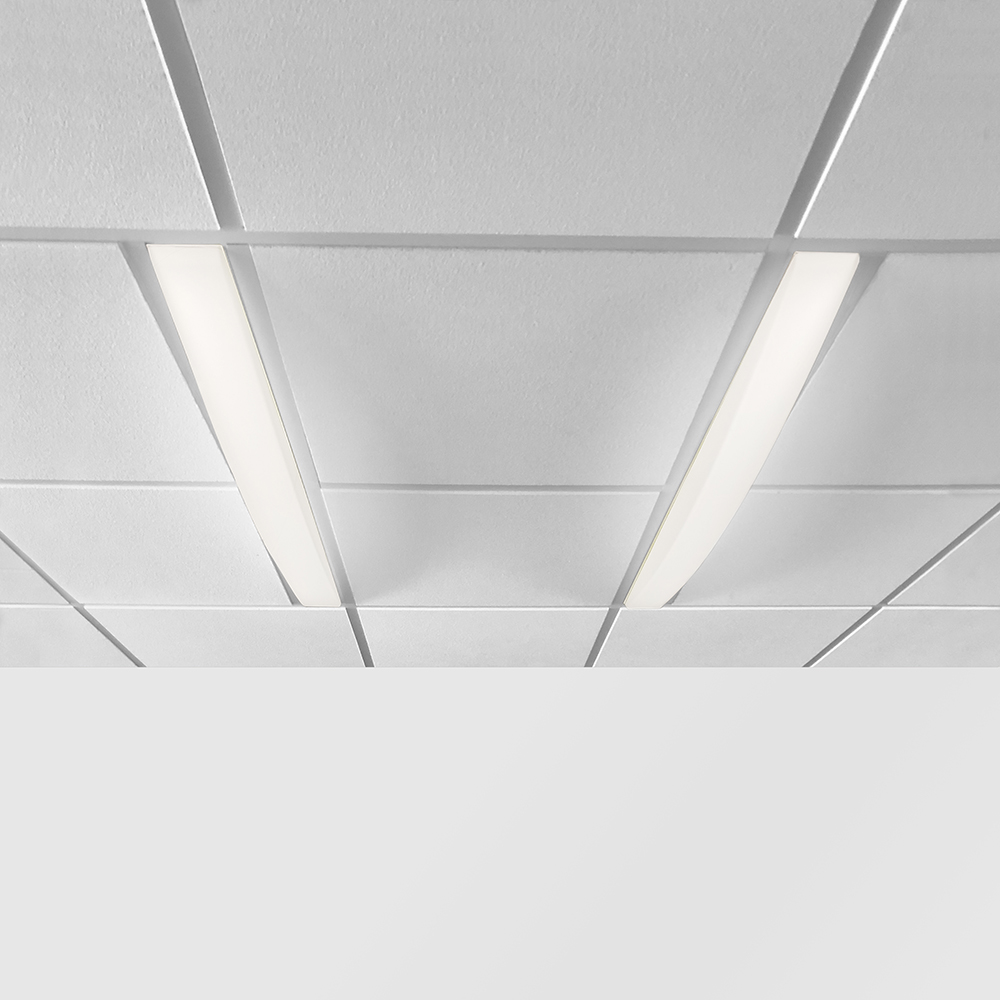 Visa Lighting image 2