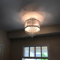 Artcraft Lighting image 2