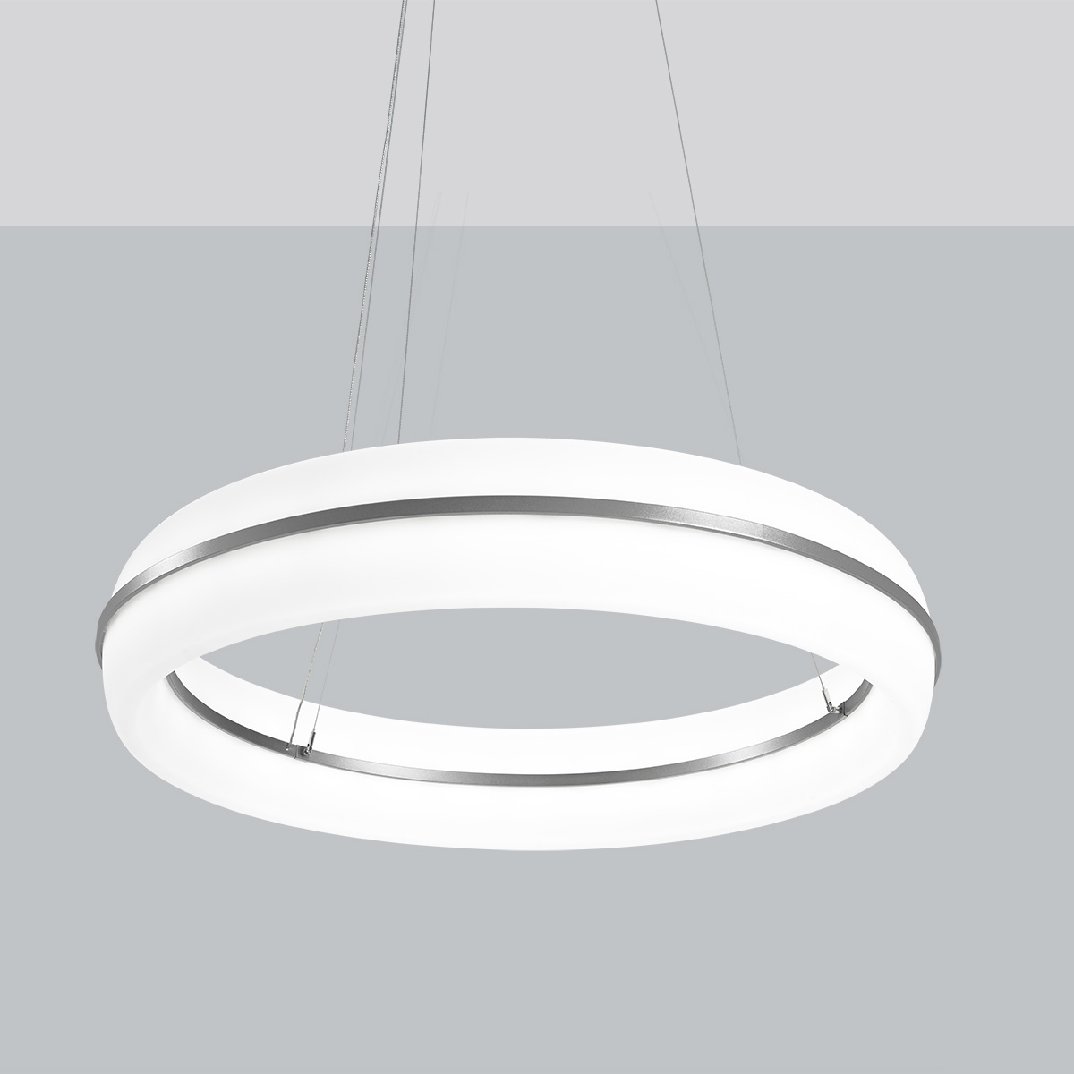 Visa Lighting image 8