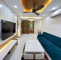 Rayon Lighting image 8