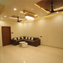 Rayon Lighting image 6